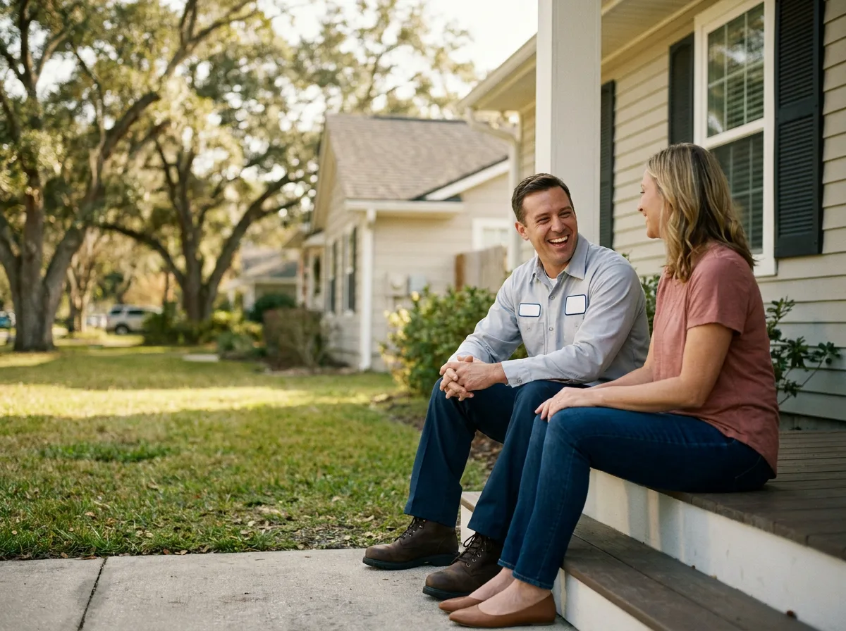 Septic tank pumping FAQs for Raleigh, IL
